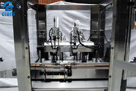 Máquina de enchimento líquida da máquina de enchimento 1000ML do produto do agregado familiar do móvel 3.4KW do CE