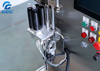 1ml - máquina de enchimento 28pcs/do rímel 15ml Min Cosmetic Liquid Filling Machine